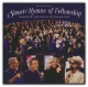 CD - Sweet Hymns of Fellowship Gaither Vocal Band